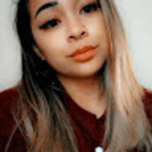 Meet your Posher, Mimi